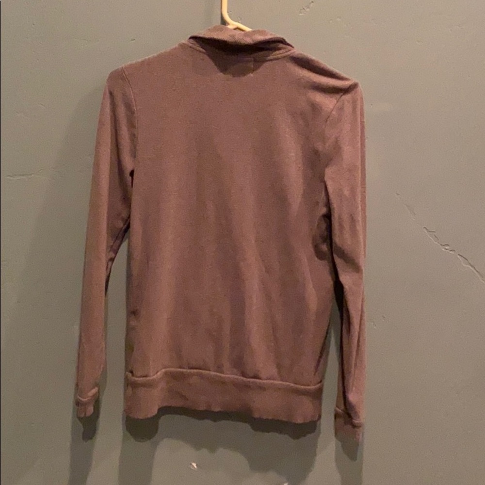 Sweater - Picture 2 of 3